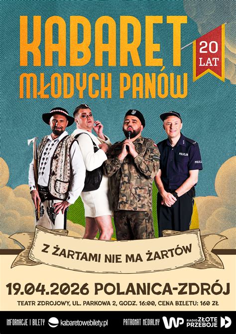 prezent na chrzest dla dziewczynki